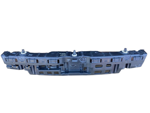 Renault Абсорбер кронштейн заднего бампера Renault Megane III 850420001R хечбек - Картинка 2