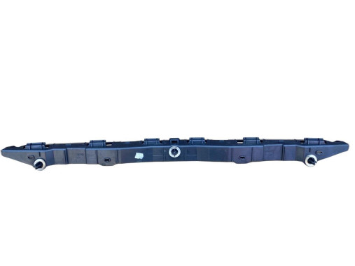 Renault Кронштейн заднього бампера Renault Megane III (Меган 3) 850420008r - Заображення 2