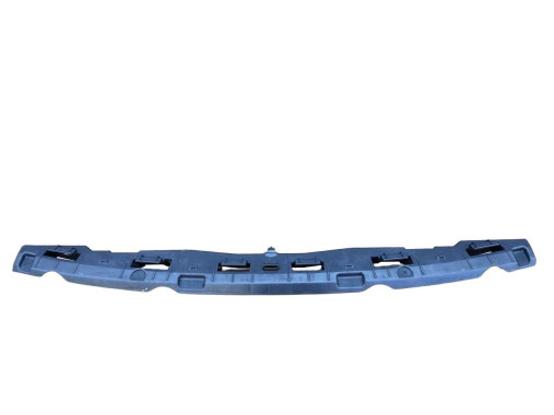 Renault Кронштейн заднього бампера Renault Megane III (Меган 3) 850420008r - Заображення 3