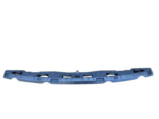 Renault Кронштейн заднього бампера Renault Megane III (Меган 3) 850420008r - Заображення 1