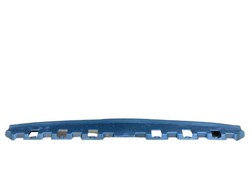 Mercedes-benz Кронштейн переднього бампера 2058851065 Mercedes W205 - Заображення 2