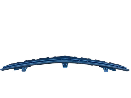 Mercedes-benz Кронштейн переднього бампера 2058851065 Mercedes W205 - Заображення 1