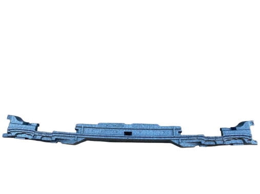 Mercedes-benz Абсорбер переднего бампера A2058850537 Mercedes наполнитель - Картинка 3
