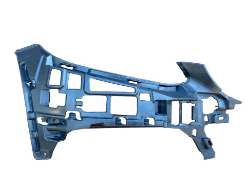 Mercedes-benz Кронштейн переднього бампера Mercedes W205 A2058850665 - Заображення 2