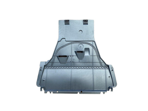 Renault Защита двигателя Renault Megane 3 6014345x - Картинка 2