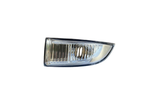 Renault Указатель поворота Renault Megane III - Картинка 1