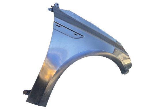 Renault Крыло переднее правое Renault Megane 4 631005296R - Картинка 3
