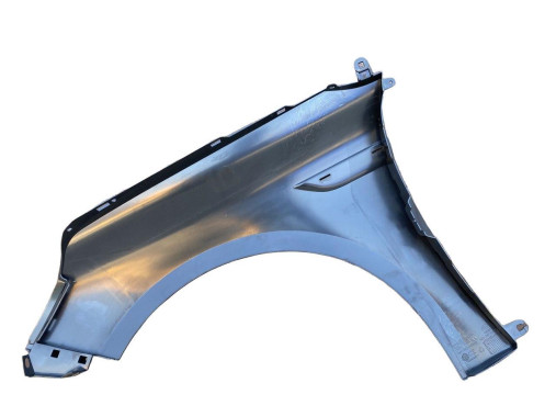 Renault Крыло переднее правое Renault Megane 4 631005296R - Картинка 2