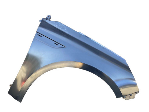 Renault Крыло переднее правое Renault Megane 4 631005296R - Картинка 1