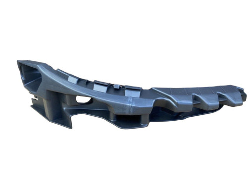 Renault Кронштейн правой фары Renault Grand Scenic 2 2006-2009 - Картинка 1