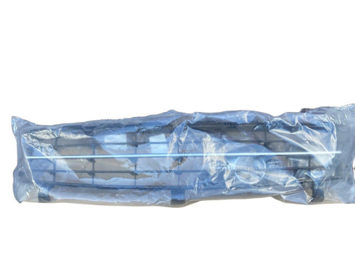 Renault Решітка бампера original на Renault Scenic 2 (Рено Сценик) 2006-2009 - Заображення 4