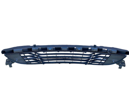 Renault Решетка бампера Renault Megane 3 (Рено Меган 3) 2009-2011 622542051R - Картинка 6