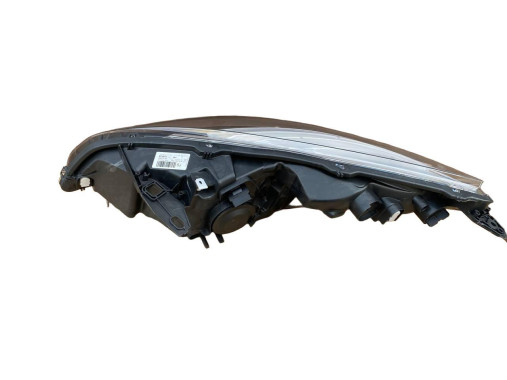 Renault Фара передня права 260108250R Renault Renault Grand Scenic 3 2009-2011 - Заображення 6