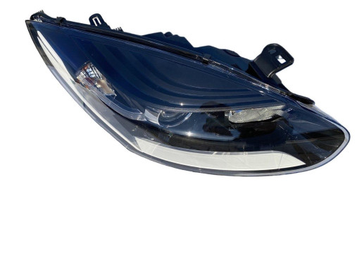 Renault Фара передняя правая 260105997R ОРИГИНАЛ Renault Megane 3 2014-1015 - Картинка 3