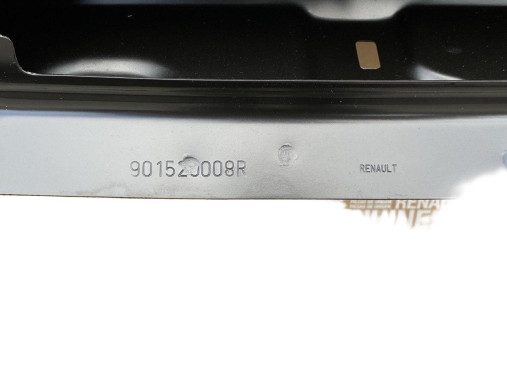 Renault Кришка багажника 901005799R ОРИГІНАЛ Renault Megane 3 2009-1015 - Заображення 6