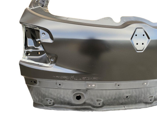 Renault Кришка багажника 901005799R ОРИГІНАЛ Renault Megane 3 2009-1015 - Заображення 7