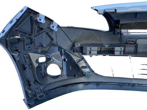 Renault Бампер передний Renault Scenic 3 2009-2011 - Картинка 6