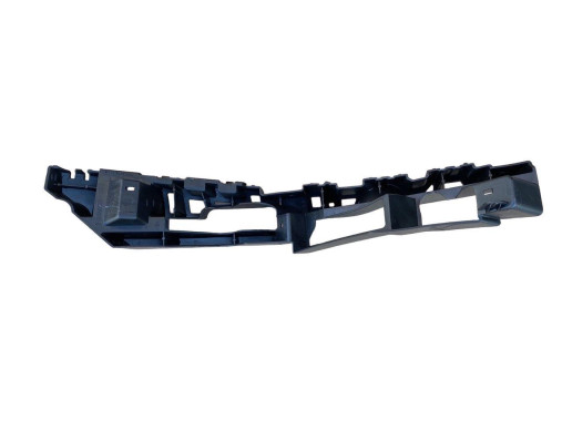 Renault Кронштейн фары левый 8200412348 ОРИГИНАЛ Renault Megane 2 2006-2009 - Картинка 6