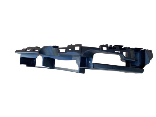 Renault Кронштейн фары левый 8200412348 ОРИГИНАЛ Renault Megane 2 2006-2009 - Картинка 3