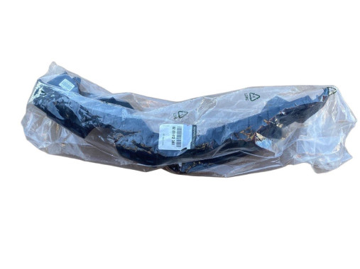 Renault Кронштейн фары левый 8200412348 ОРИГИНАЛ Renault Megane 2 2006-2009 - Картинка 5