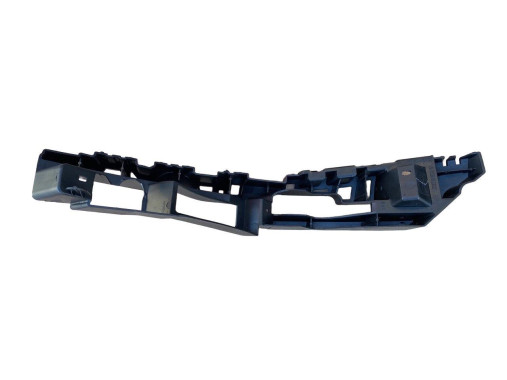 Renault Кронштейн фары правый 8200412349 ОРИГИНАЛ Renault Megane 2 2006-2009 - Картинка 6