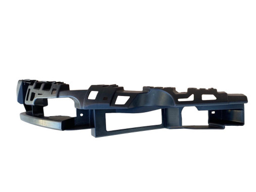 Renault Кронштейн фары правый 8200412349 ОРИГИНАЛ Renault Megane 2 2006-2009 - Картинка 7