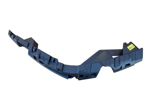 Renault Кронштейн фары правый 8200412349 ОРИГИНАЛ Renault Megane 2 2006-2009 - Картинка 3
