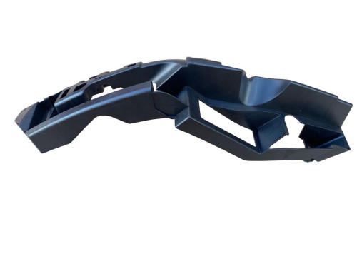 Renault Кронштейн фары правый 8200412349 ОРИГИНАЛ Renault Megane 2 2006-2009 - Картинка 4