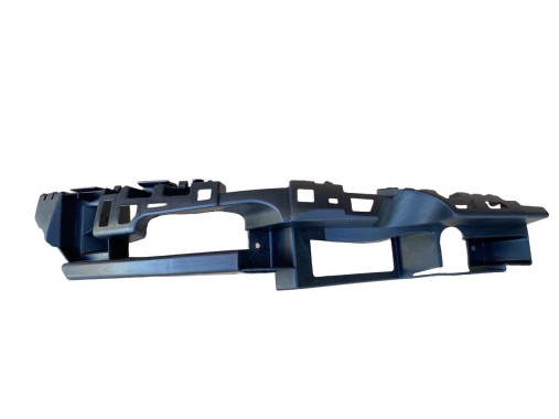 Renault Кронштейн фары правый 8200412349 ОРИГИНАЛ Renault Megane 2 2006-2009 - Картинка 2