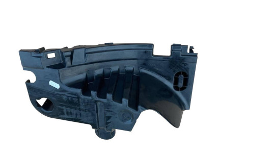 Renault Кронштейн усилитель пола Renault Scenic 3 749290002R (Рено Сценик 3) - Картинка 2