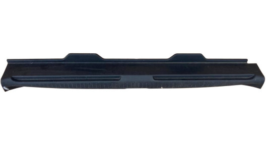 Renault Бардачок ролеты Renault Grand Scenic 3 849750001R (Рено Сценик) - Картинка 4
