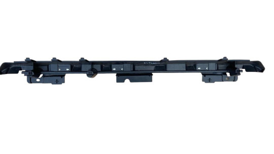 Renault Бардачок ролеты Renault Grand Scenic 3 849750001R (Рено Сценик) - Картинка 5