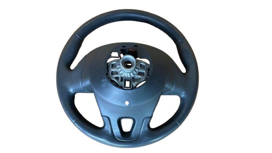 Renault Кермо Renault Grand Scenic 3  (Рено Гранд Сценік 3) - Заображення 5