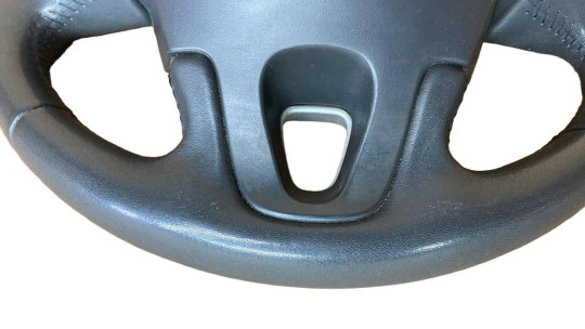 Renault Кермо Renault Grand Scenic 3  (Рено Гранд Сценік 3) - Заображення 7