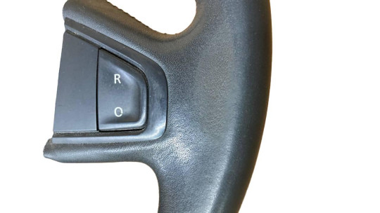 Renault Кермо Renault Grand Scenic 3  (Рено Гранд Сценік 3) - Заображення 8