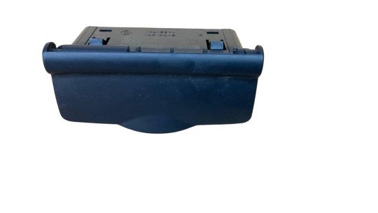 Renault Блок для підключення AUX Renault Megane 3 280230001R - Заображення 2
