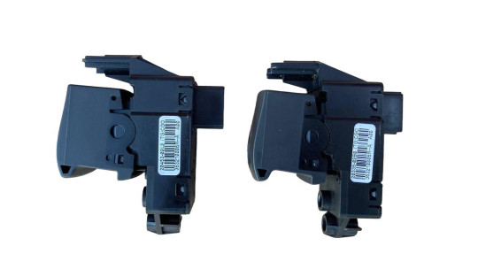 Renault Кнопка ручного тормоза Renault Scenic 3 363210006R - Картинка 5