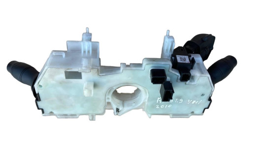 Renault Блок подрулевых переключателей Renault Megane 3 (Рено Меган 3) 829500004r - Картинка 6