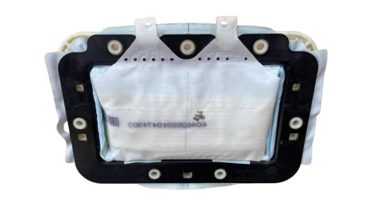 Renault Подушка безопасности пассажира Renault Grand Scenic 32009-2015 985258381R - Картинка 2