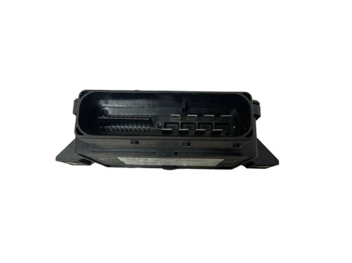 Renault Блок ручника (стояночного тормоза) Renault Grand Scenic 3 2009-2015 285F21523R - Картинка 3