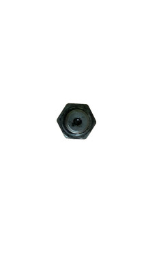 Renault Датчик тиску масла 1.5dci Renault Megane 3 2009-2015 8200970474 - Заображення 2
