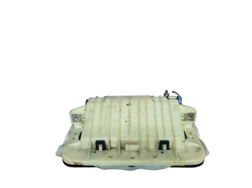 Renault Подушка безпеки пасажира Renault Megane 3 (Рено Меган 3) 2008-2015 985250006r, 985155802r - Заображення 6