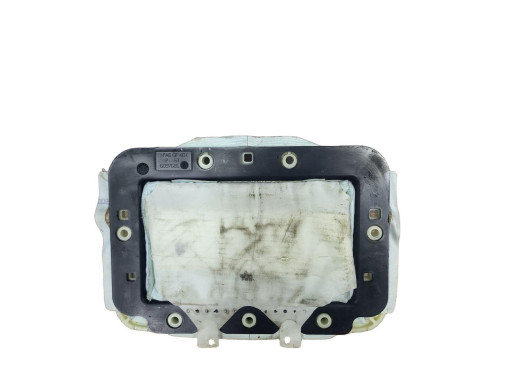 Renault Подушка безпеки пасажира Renault Megane 3 (Рено Меган 3) 2008-2015 985250006r, 985155802r - Заображення 8