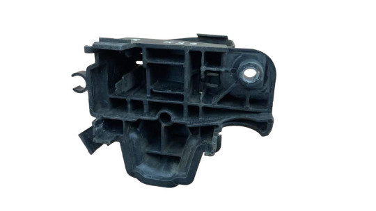 Renault Відбійник капота правий(тримач упору) Renault Scenic 3 625580027r - Заображення 4