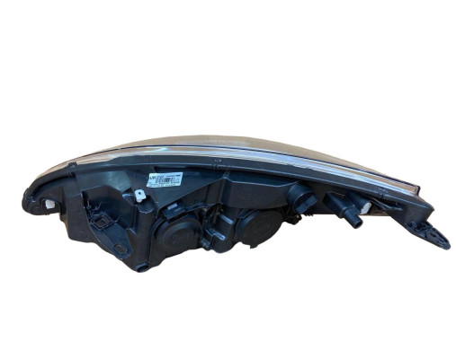 Valeo Фара правая Renault Scenic 3 (рено сценик 3) 2012-2016 260108453R - Картинка 5