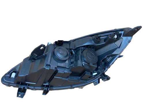 Valeo Фара правая Renault Scenic 3 (рено сценик 3) 2012-2016 260108453R - Картинка 7