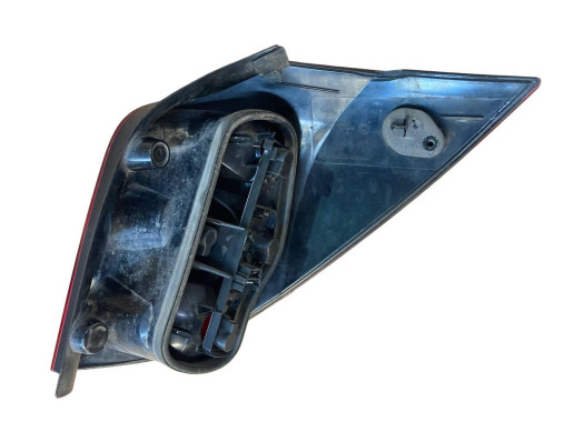 Renault Фонарь левий Renault Laguna 2 (Рено Лагуна 2) 820002471 - Картинка 5