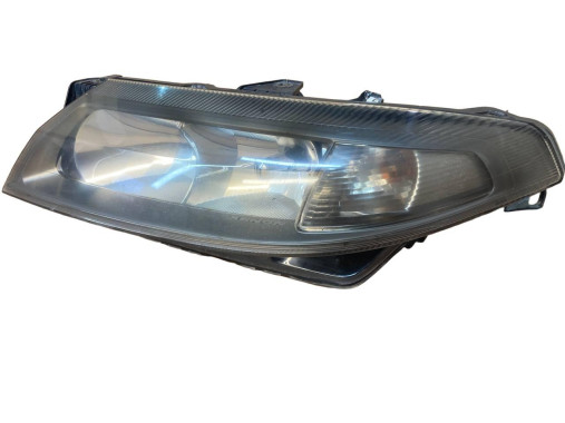 Renault Фара ліва Renault Laguna 2 (Рено Лагуна 2) - Заображення 7