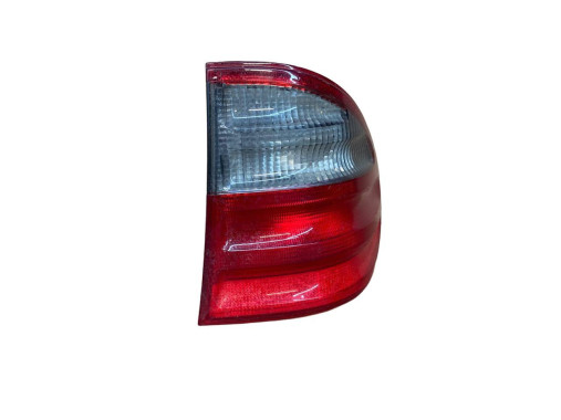 Mercedes-benz Фонарь задний правый Mercedes-Benz E W210 (мерседес w210) A2108205464 324128L - Картинка 3