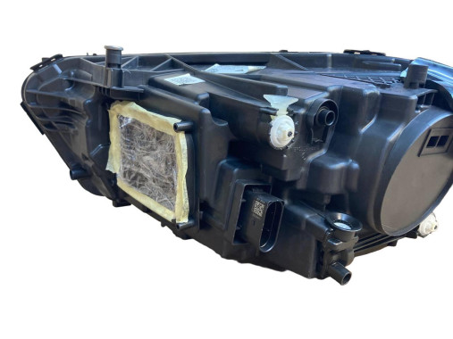 Mercedes-benz Фари на Mercedes W177 A-class (мерседес w177) A1779064703, A1779064803 - Заображення 9